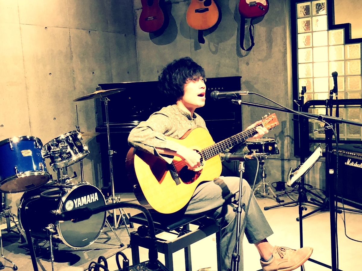 f:id:eastcourt:20190601220330j:plain