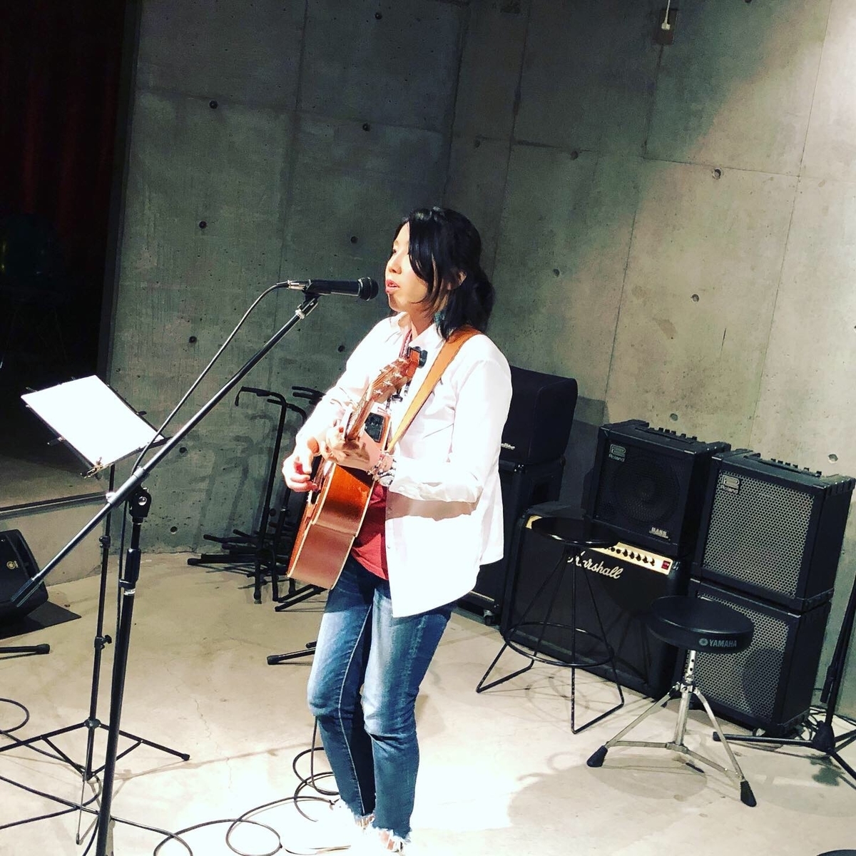 f:id:eastcourt:20190621195756j:plain
