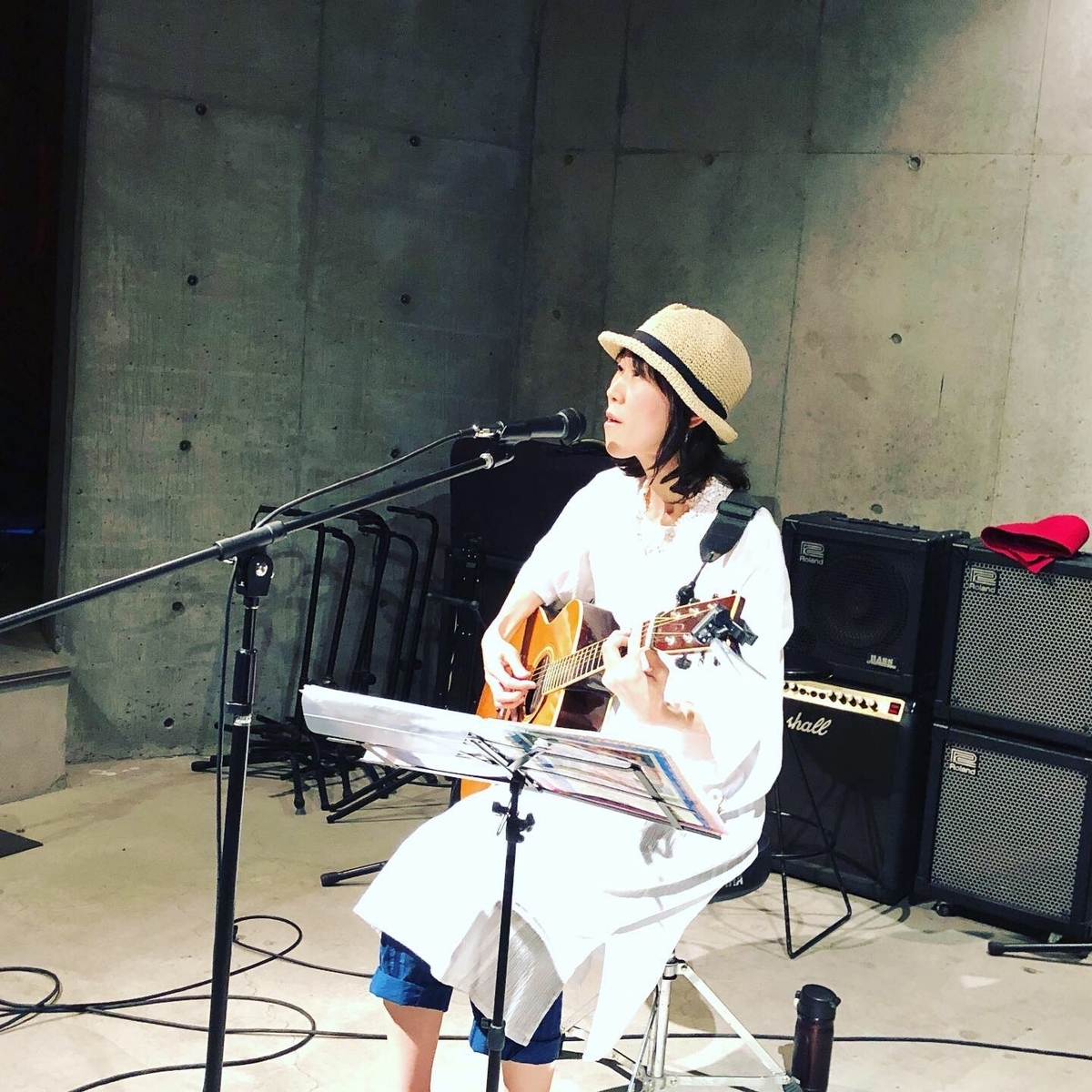 f:id:eastcourt:20190621195801j:plain
