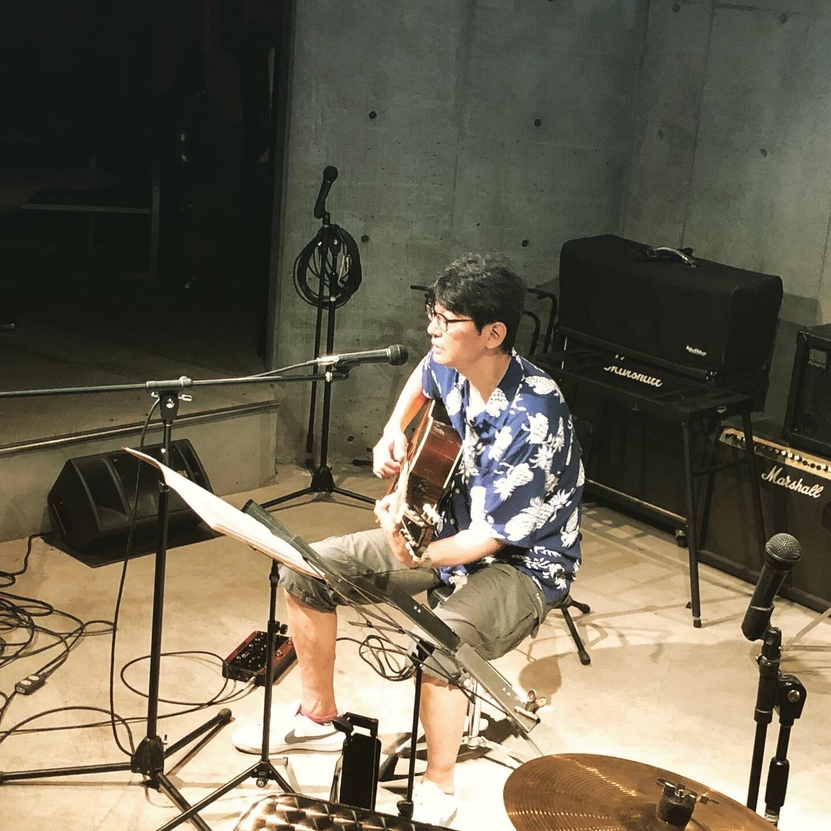 f:id:eastcourt:20190628210132j:plain