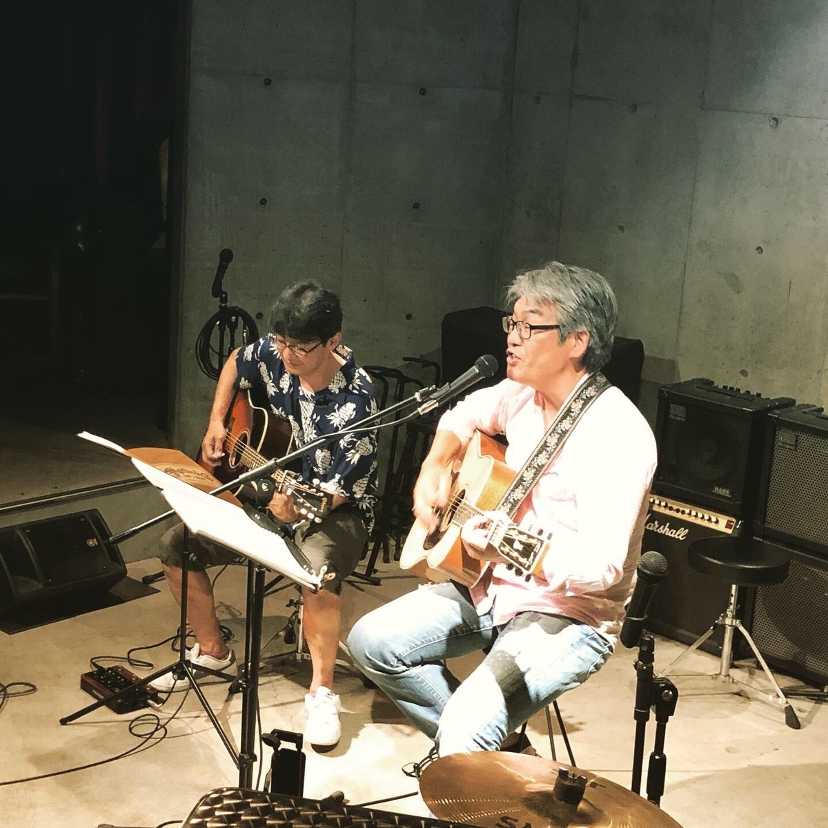 f:id:eastcourt:20190628210159j:plain