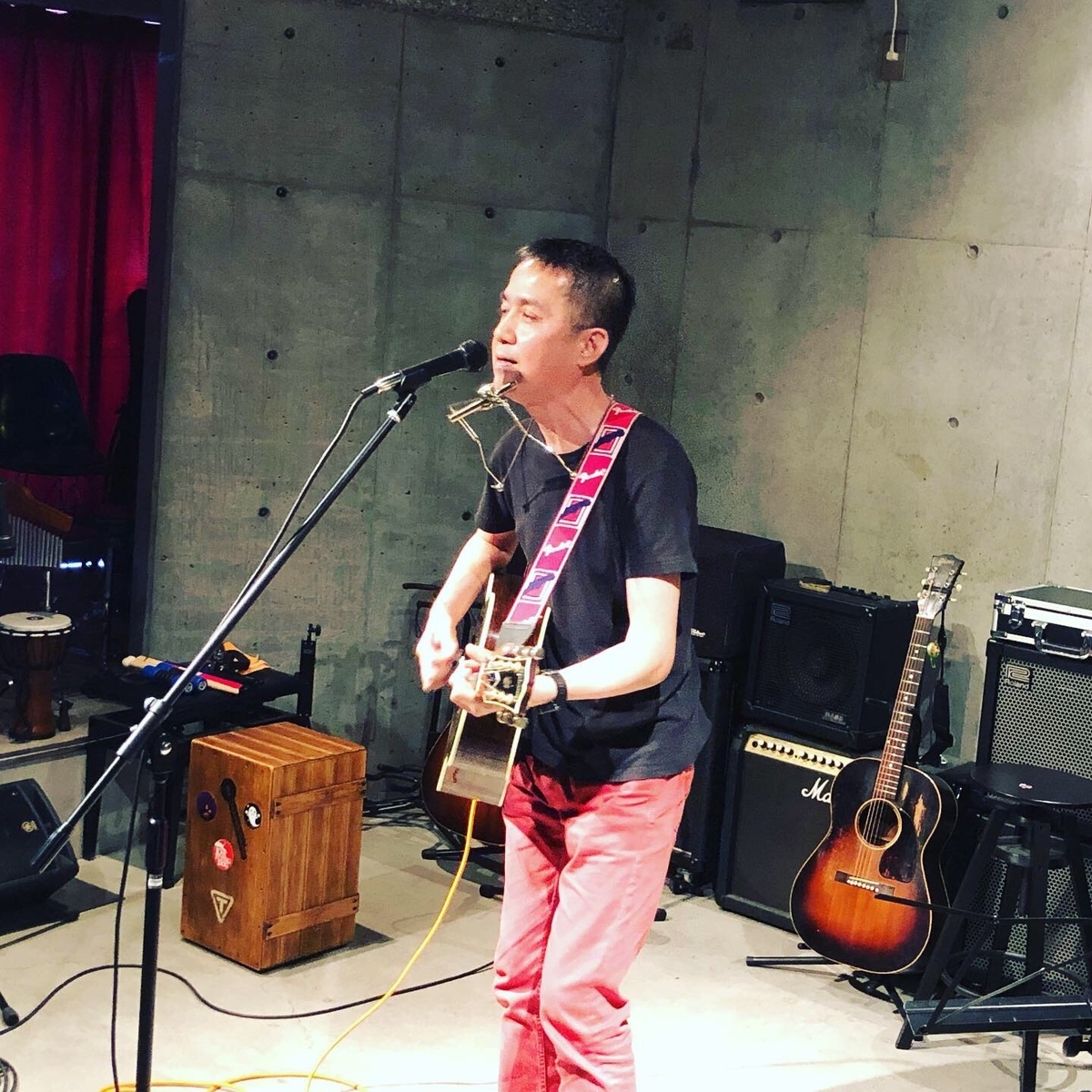 f:id:eastcourt:20190713205152j:plain