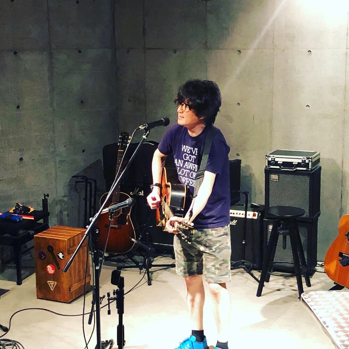 f:id:eastcourt:20190713205155j:plain