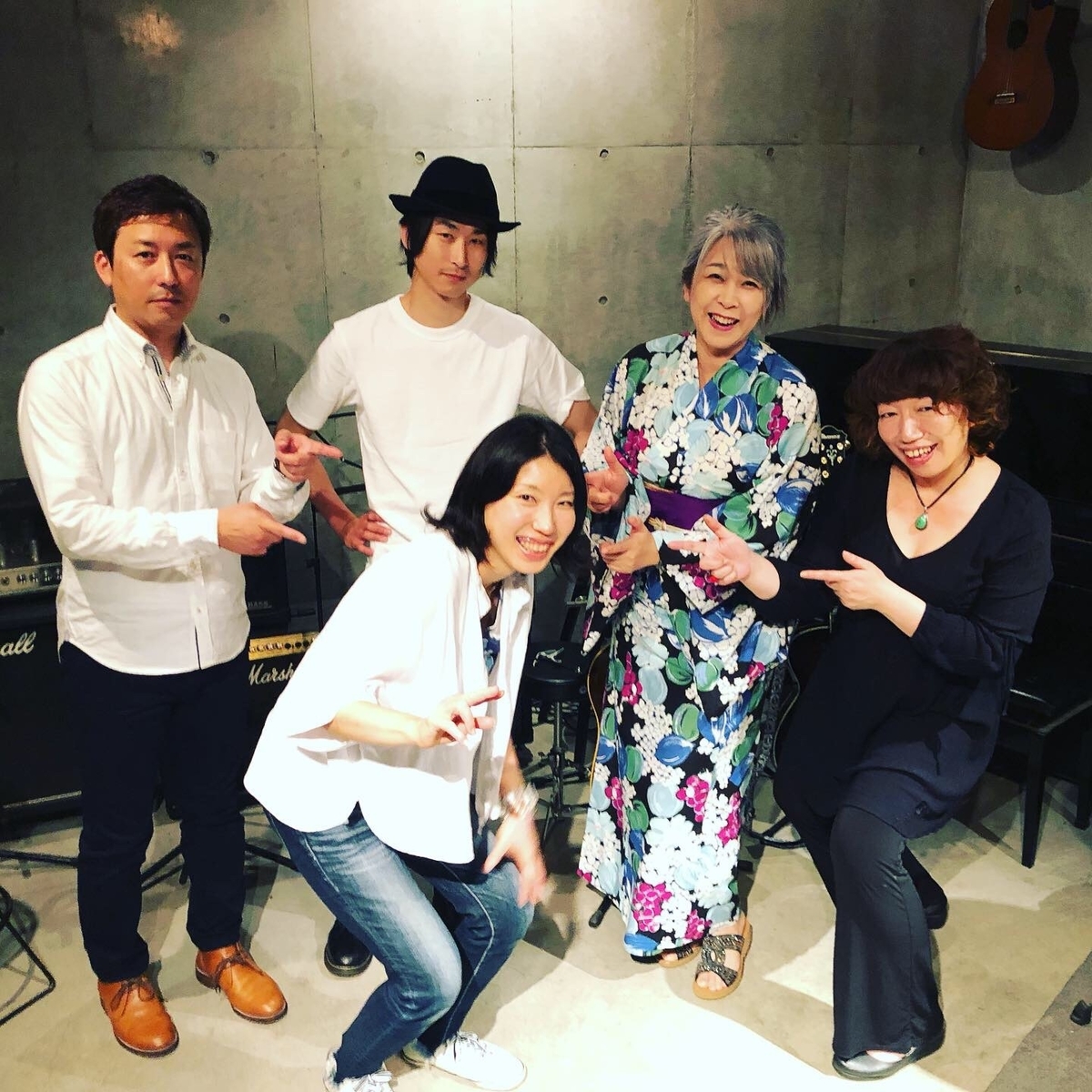 f:id:eastcourt:20190716224907j:plain f:id:eastcourt:20190716224907j:plain
