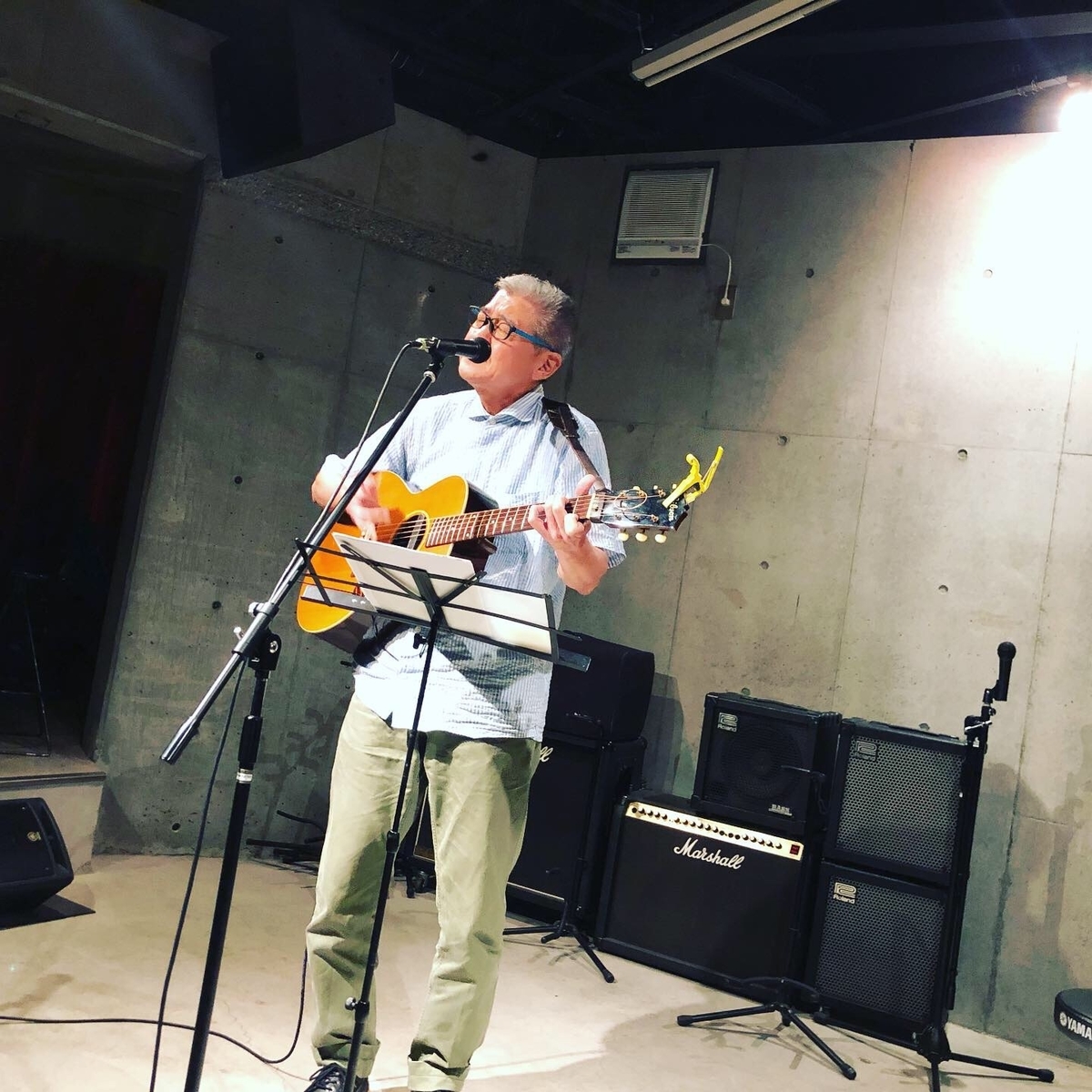 f:id:eastcourt:20190823212820j:plain f:id:eastcourt:20190823212820j:plain