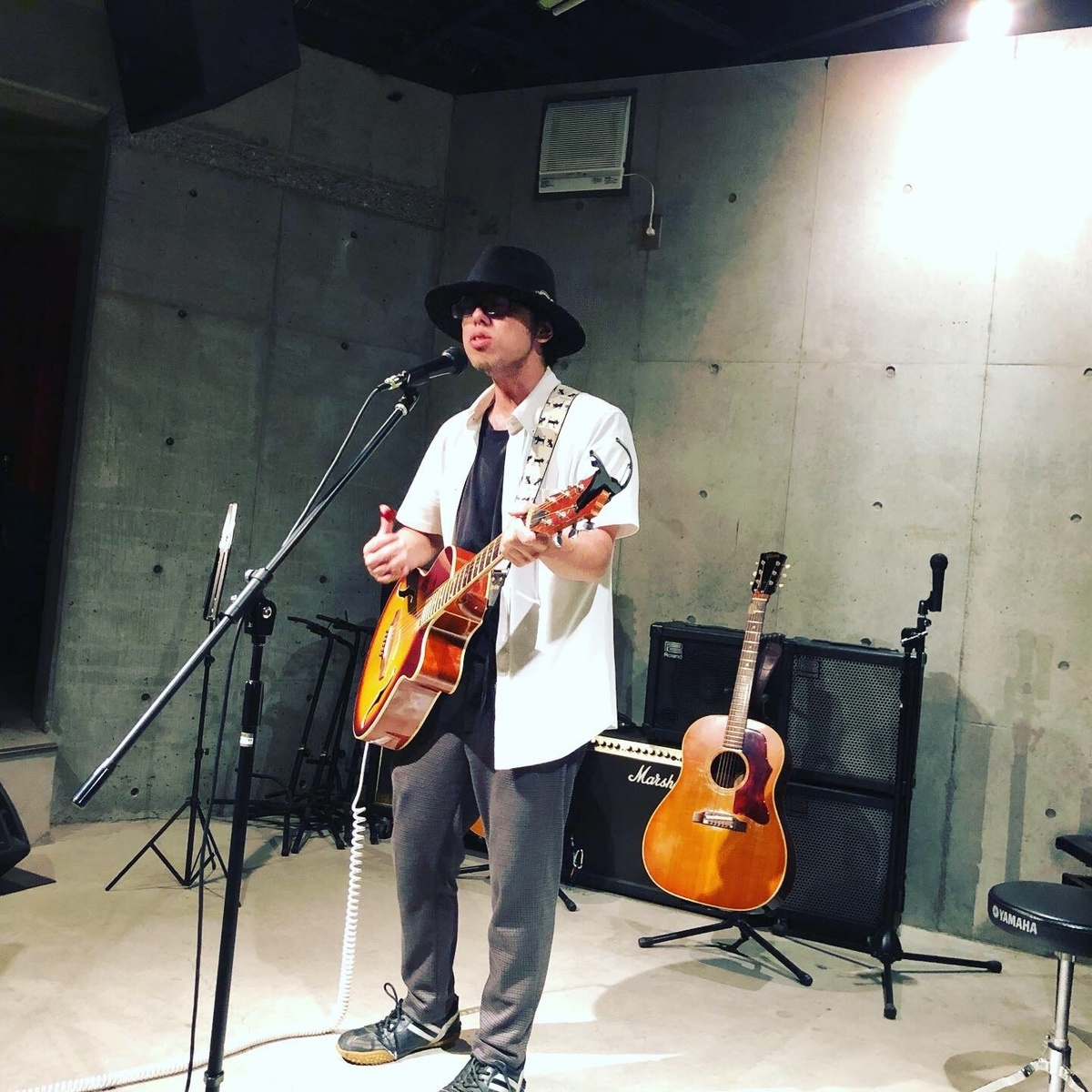 f:id:eastcourt:20190823212832j:plain f:id:eastcourt:20190823212832j:plain