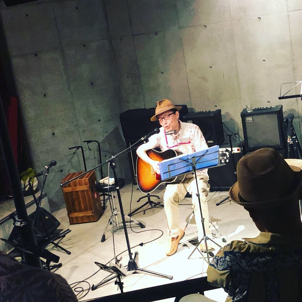 f:id:eastcourt:20190831231604j:plain