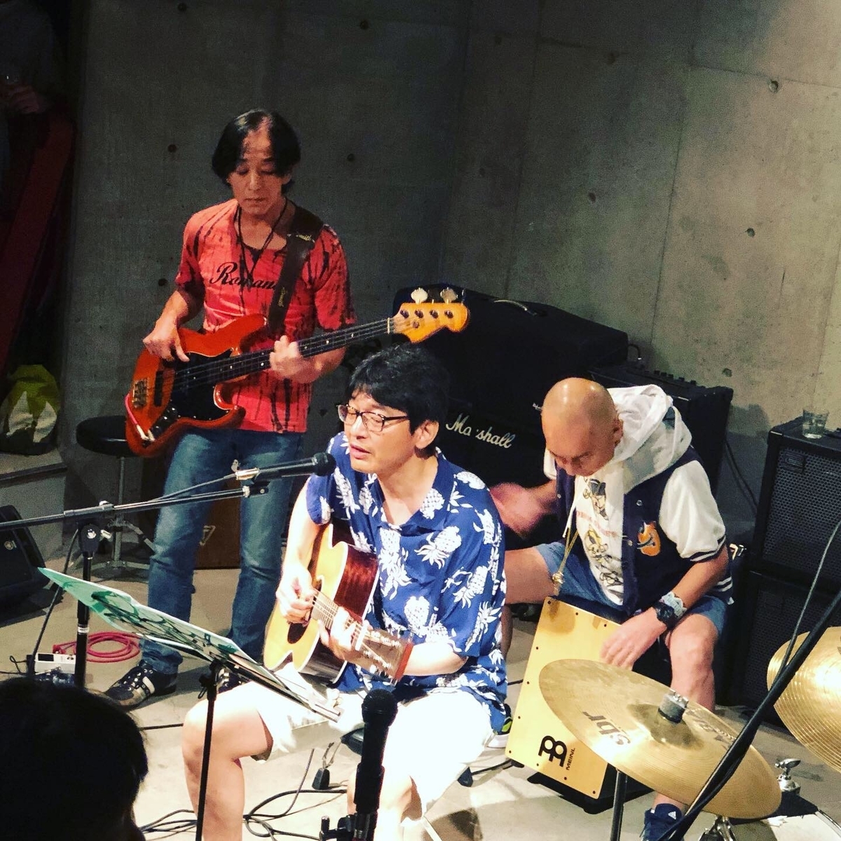 f:id:eastcourt:20190831232423j:plain