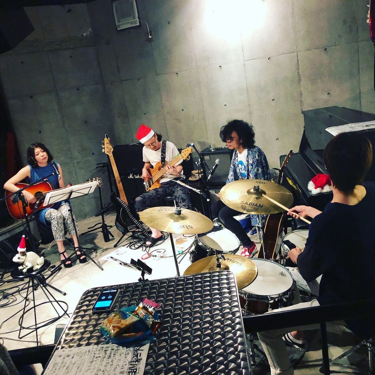 f:id:eastcourt:20190831232447j:plain