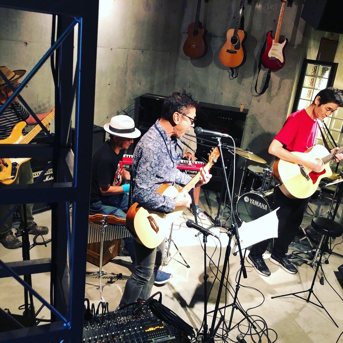 f:id:eastcourt:20190831232558j:plain