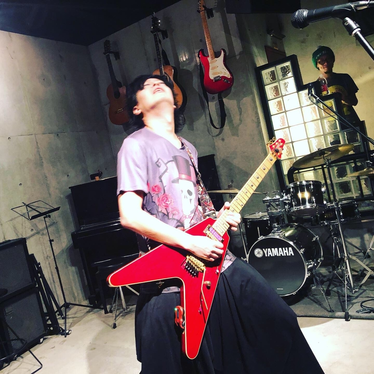 f:id:eastcourt:20190831232612j:plain