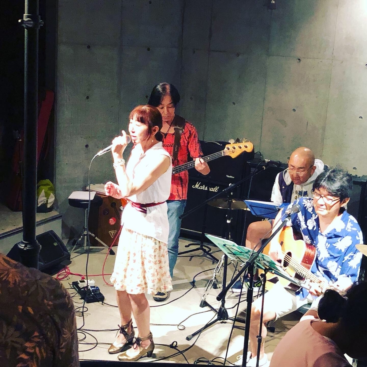 f:id:eastcourt:20190831232628j:plain