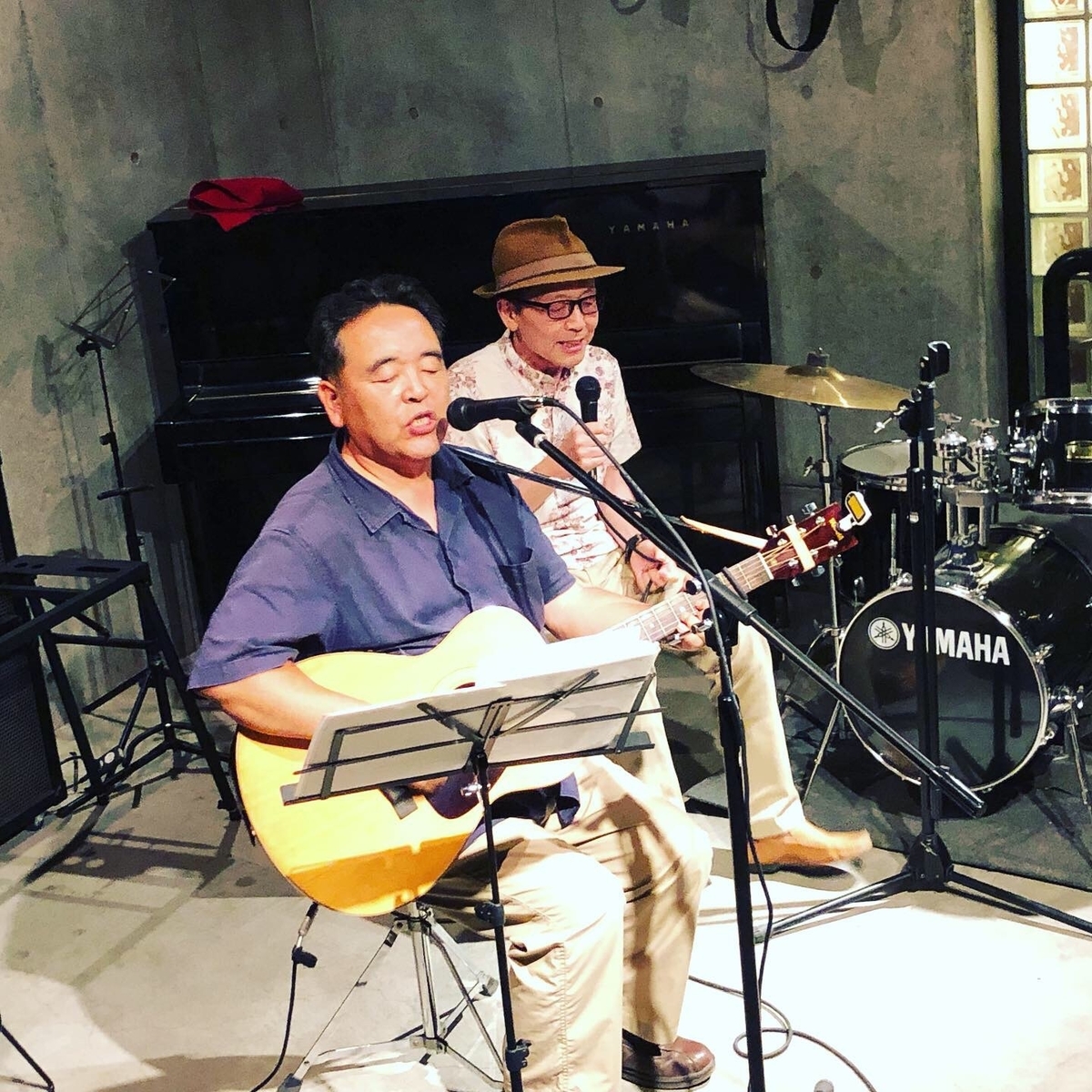 f:id:eastcourt:20190831232641j:plain
