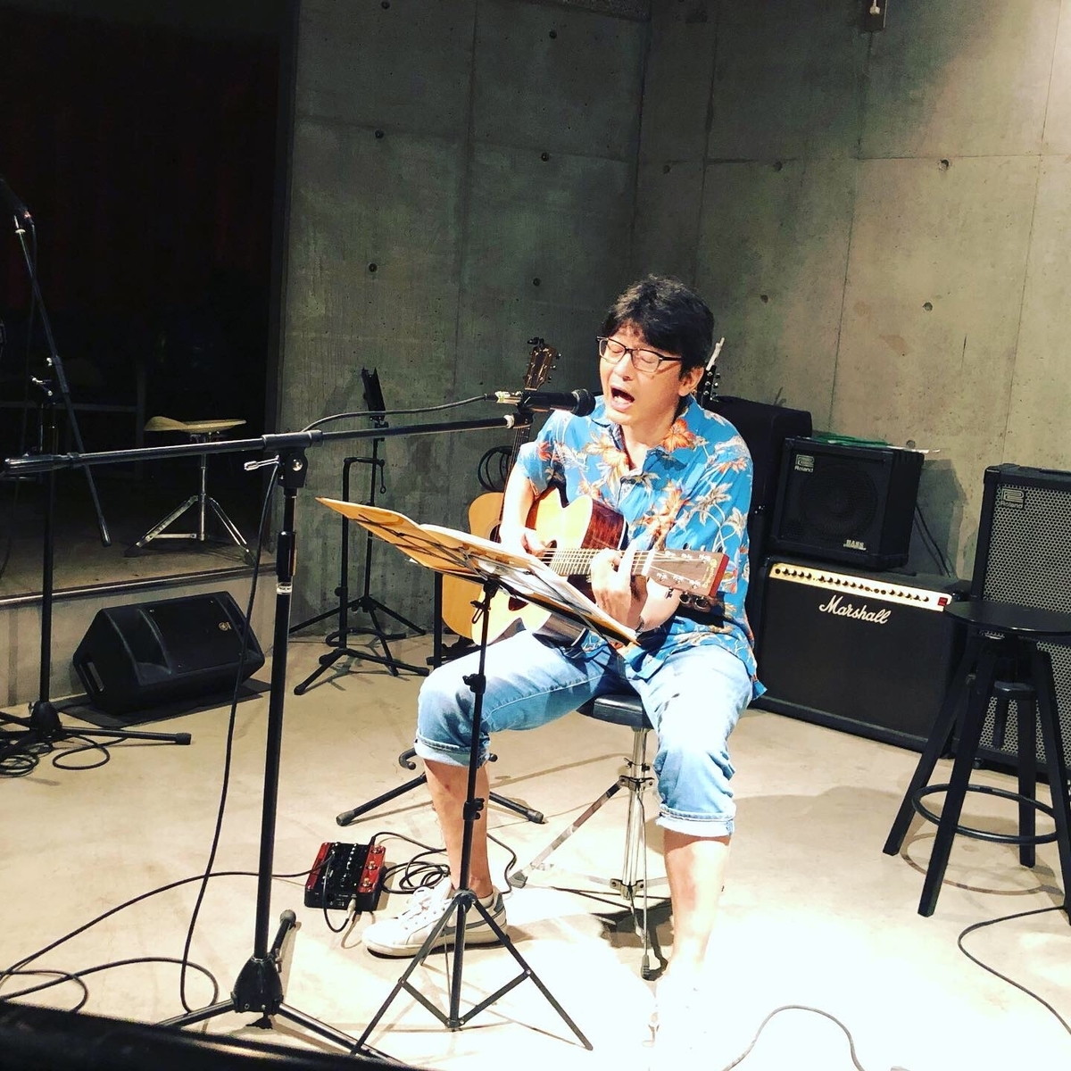 f:id:eastcourt:20190907214403j:plain
