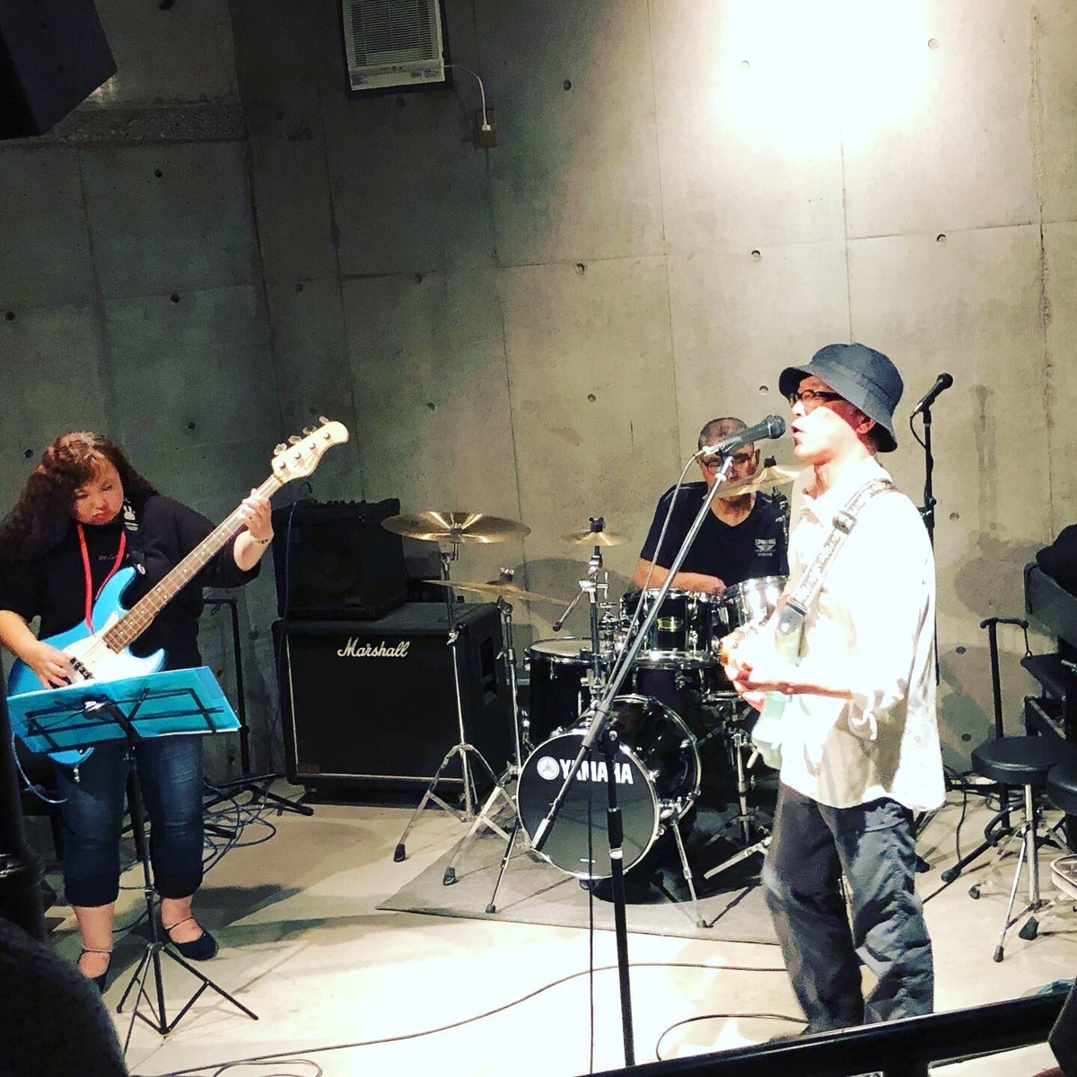 f:id:eastcourt:20190914220716j:plain