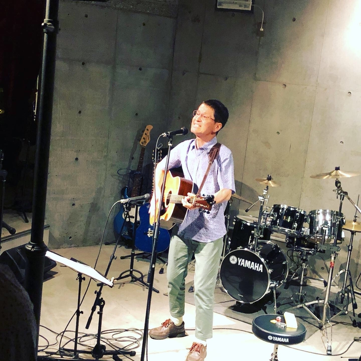 f:id:eastcourt:20190914220751j:plain