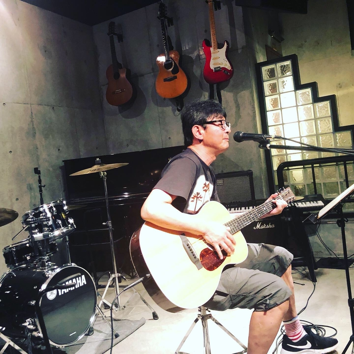 f:id:eastcourt:20190916204843j:plain