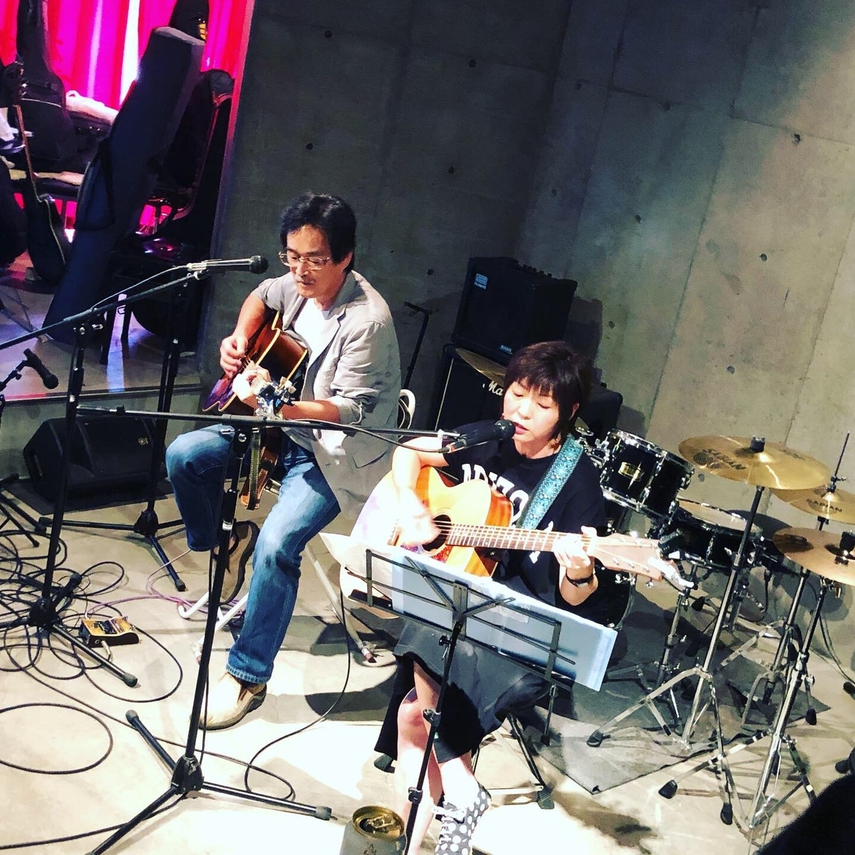 f:id:eastcourt:20190916212020j:plain