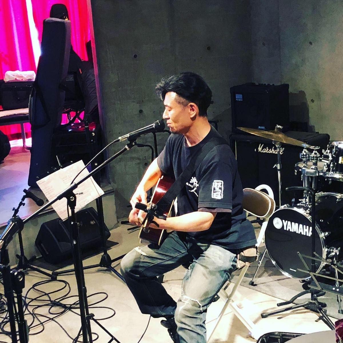 f:id:eastcourt:20190916212033j:plain