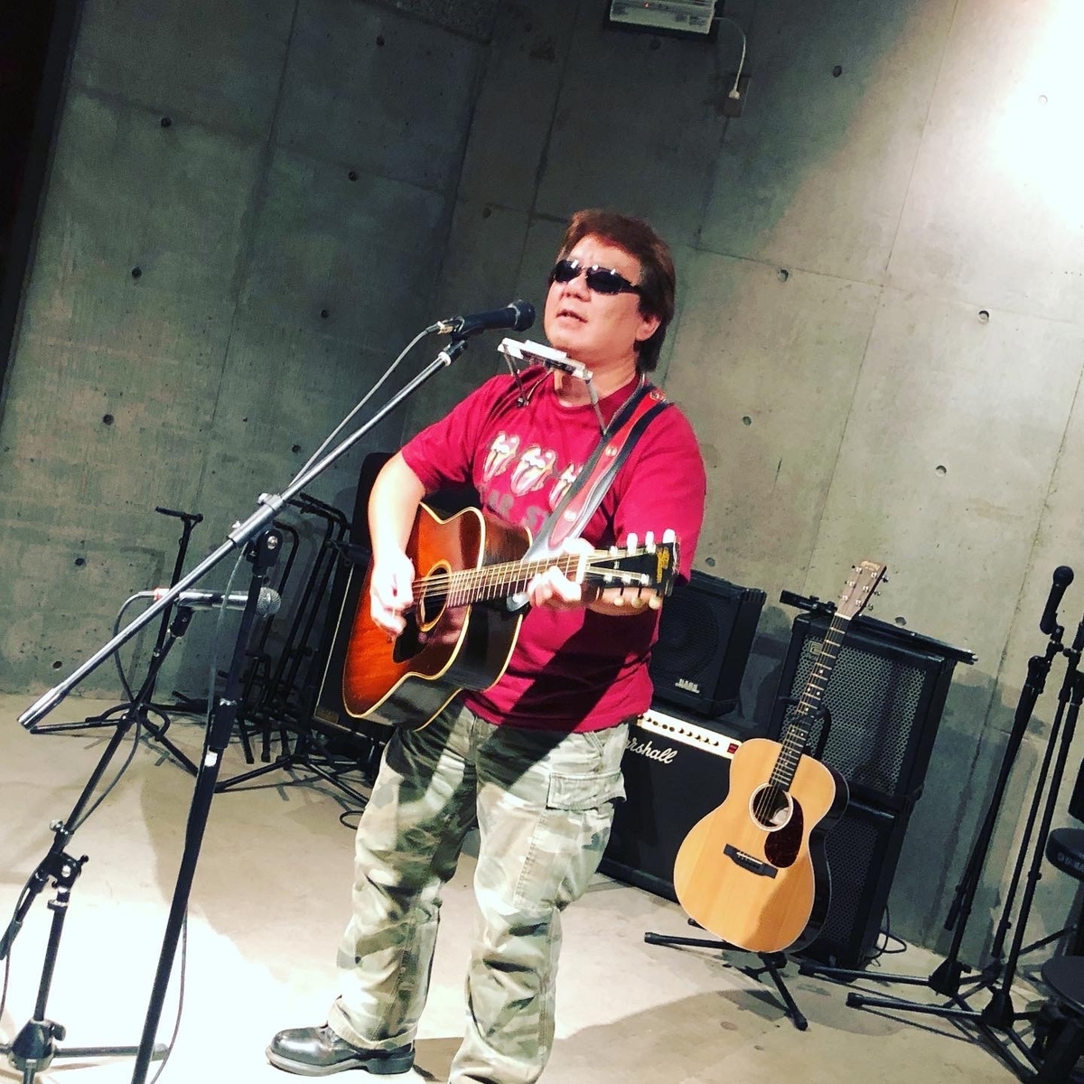 f:id:eastcourt:20191005211323j:plain