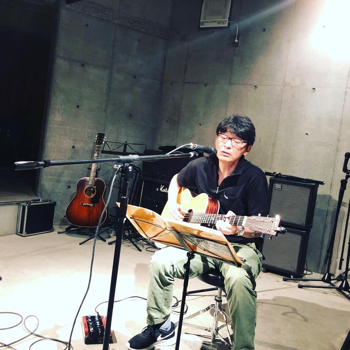 f:id:eastcourt:20191005211327j:plain