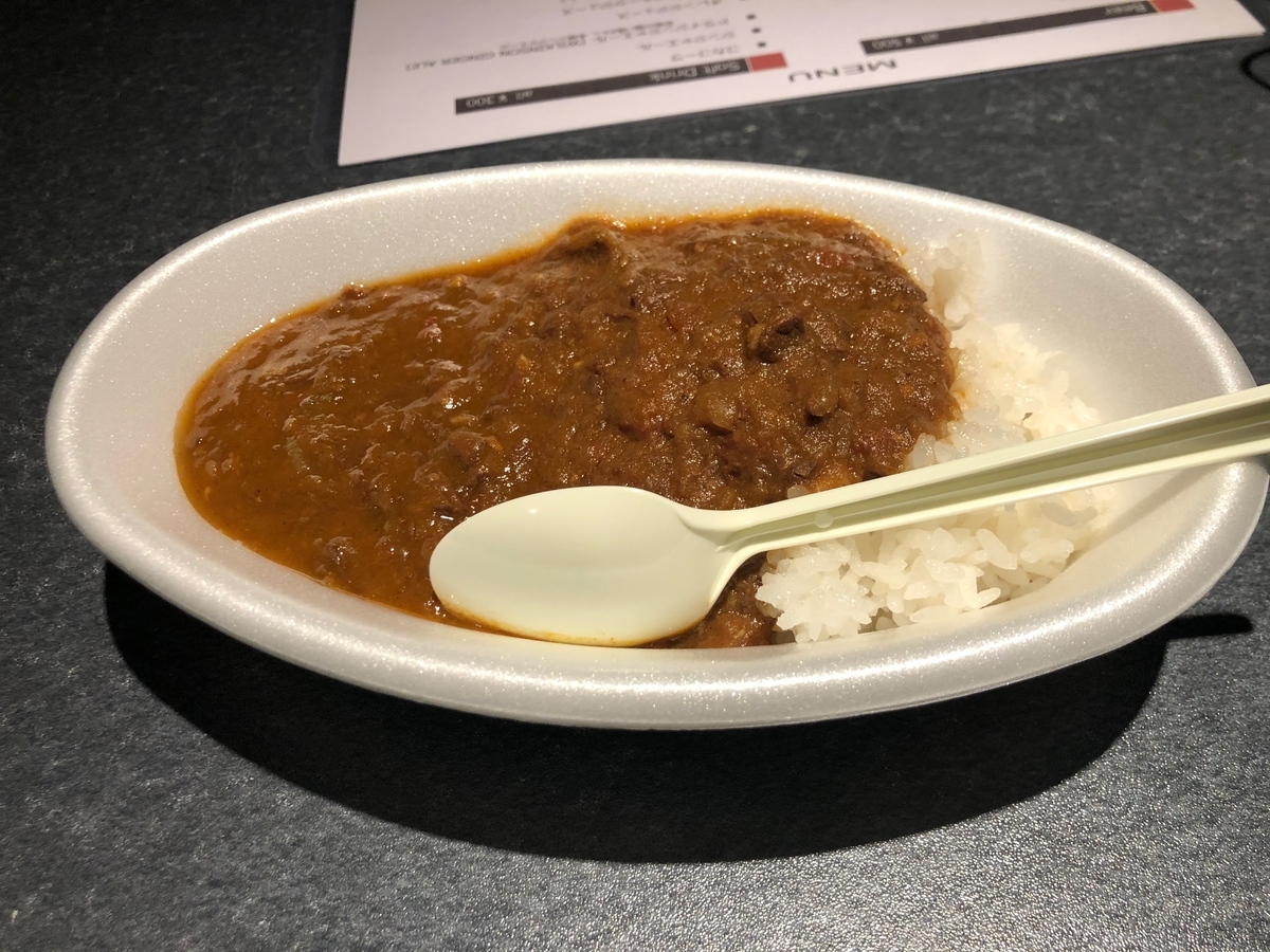 f:id:eastcourt:20191119233000j:plain