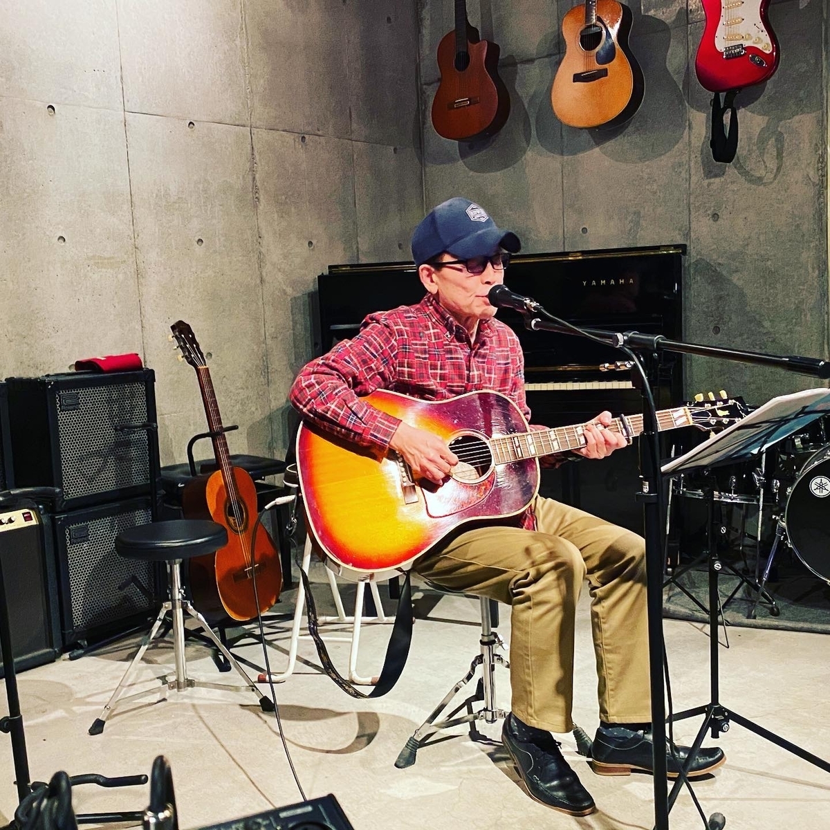 f:id:eastcourt:20200217230251j:plain