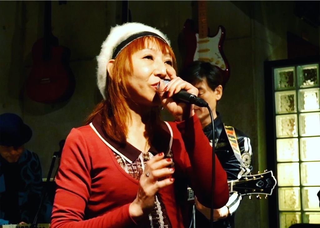 f:id:eastcourt:20220101111828j:image f:id:eastcourt:20220101111828j:image