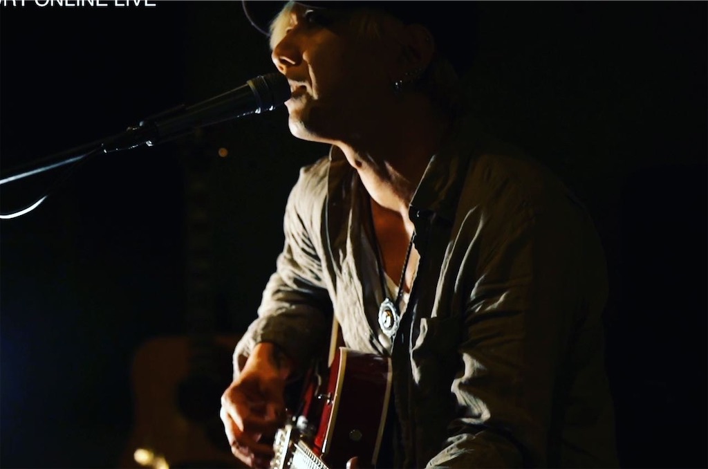 f:id:eastcourt:20220128223036j:image