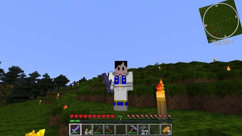f:id:eastern:20111127213148j:image:w360