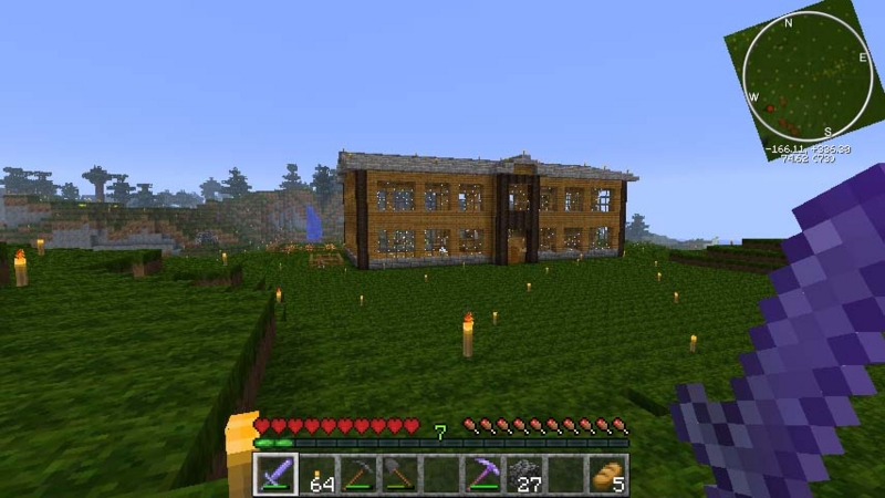 f:id:eastern:20111127213206j:image:w360