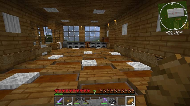 f:id:eastern:20111127213236j:image:w360