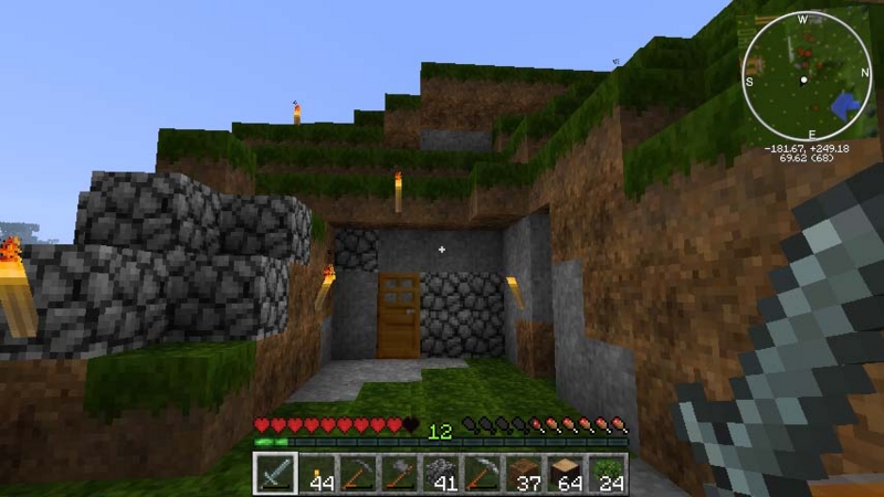 f:id:eastern:20111127213257j:image:w360