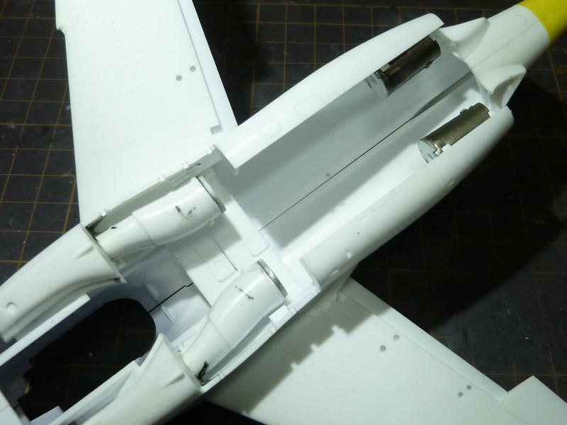 f:id:eastern:20131109165516j:image:w360 f:id:eastern:20131109165516j:image:w360