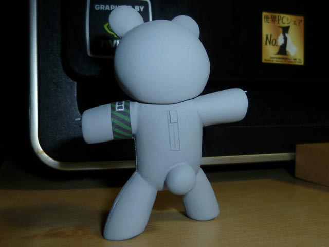 f:id:eastern:20140215230234j:image:w360 f:id:eastern:20140215230234j:image:w360