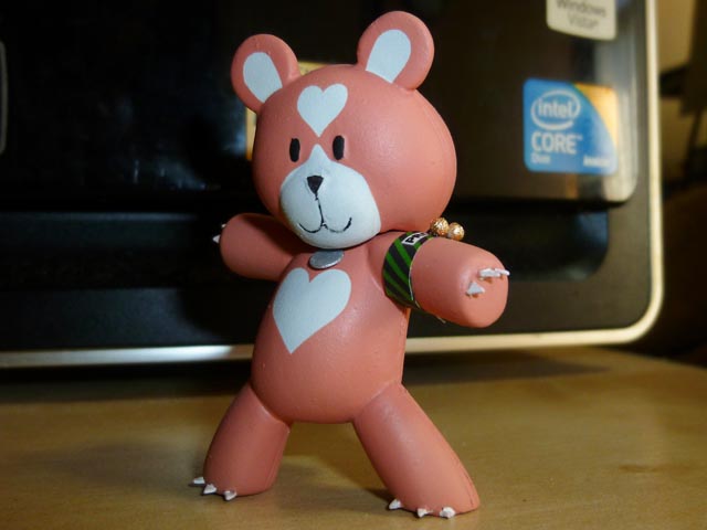 f:id:eastern:20140222144446j:image:w360 f:id:eastern:20140222144446j:image:w360