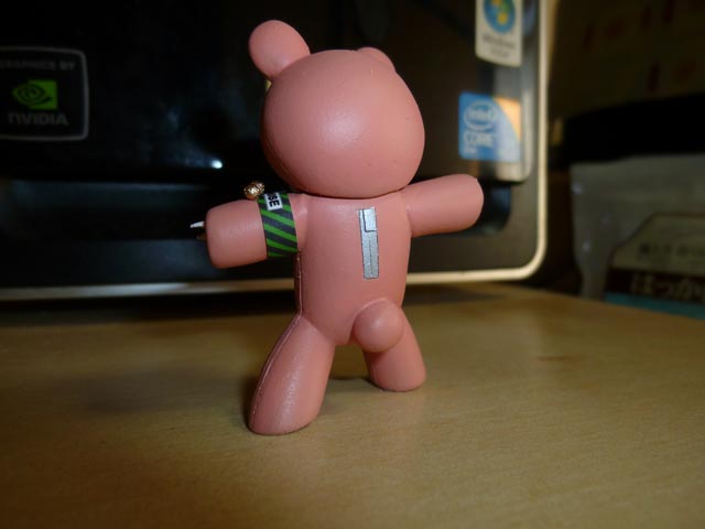 f:id:eastern:20140222144551j:image:w360 f:id:eastern:20140222144551j:image:w360