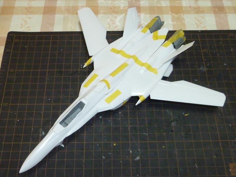f:id:eastern:20140301135543j:image:w360 f:id:eastern:20140301135543j:image:w360