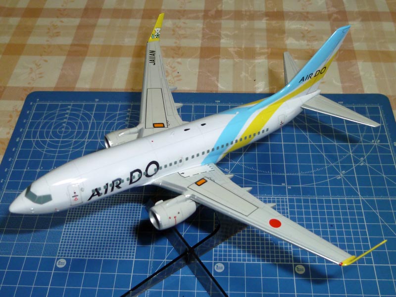 f:id:eastern:20140323210037j:image:w360