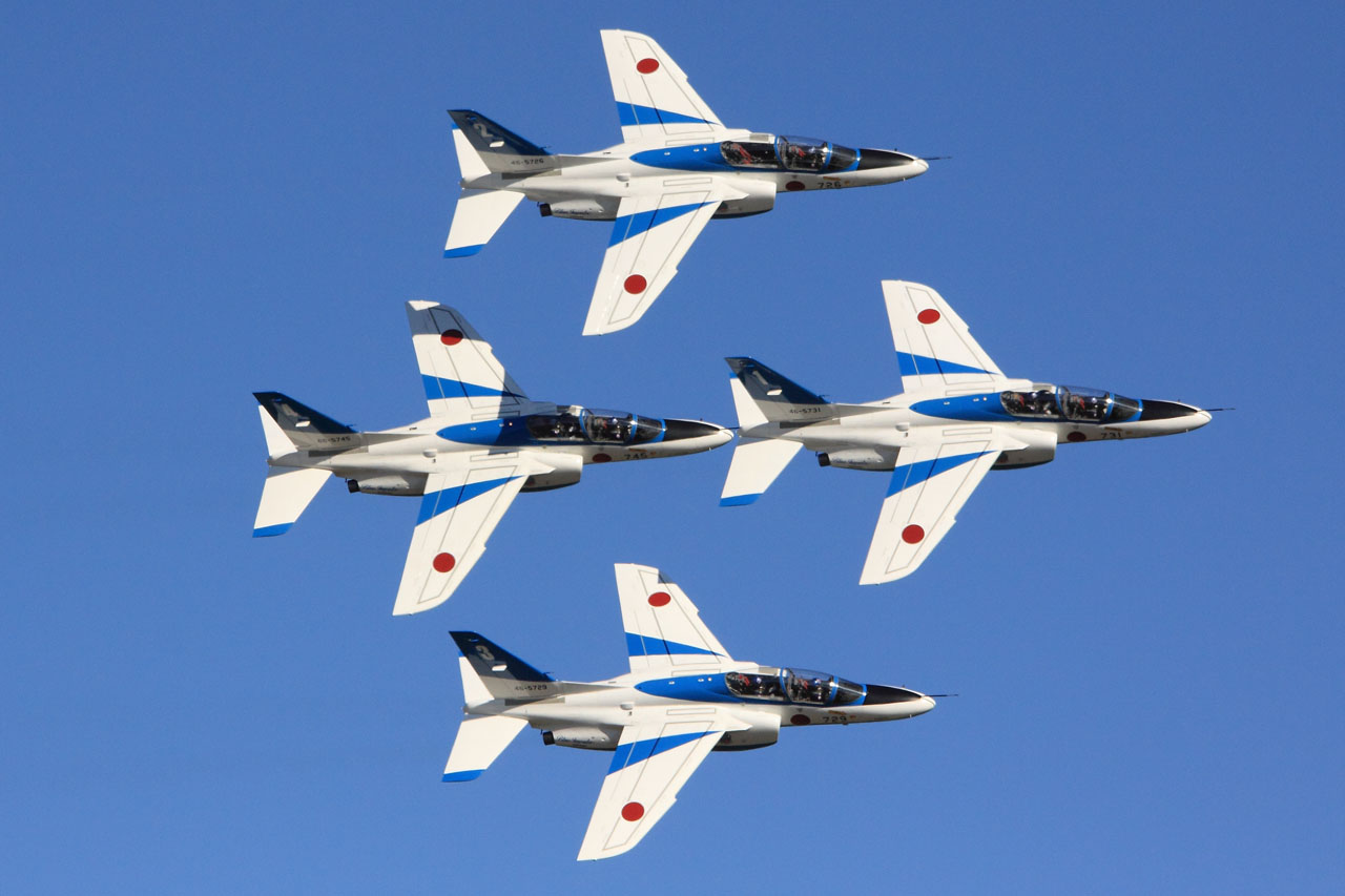 f:id:eastern:20151103132648j:image:w360