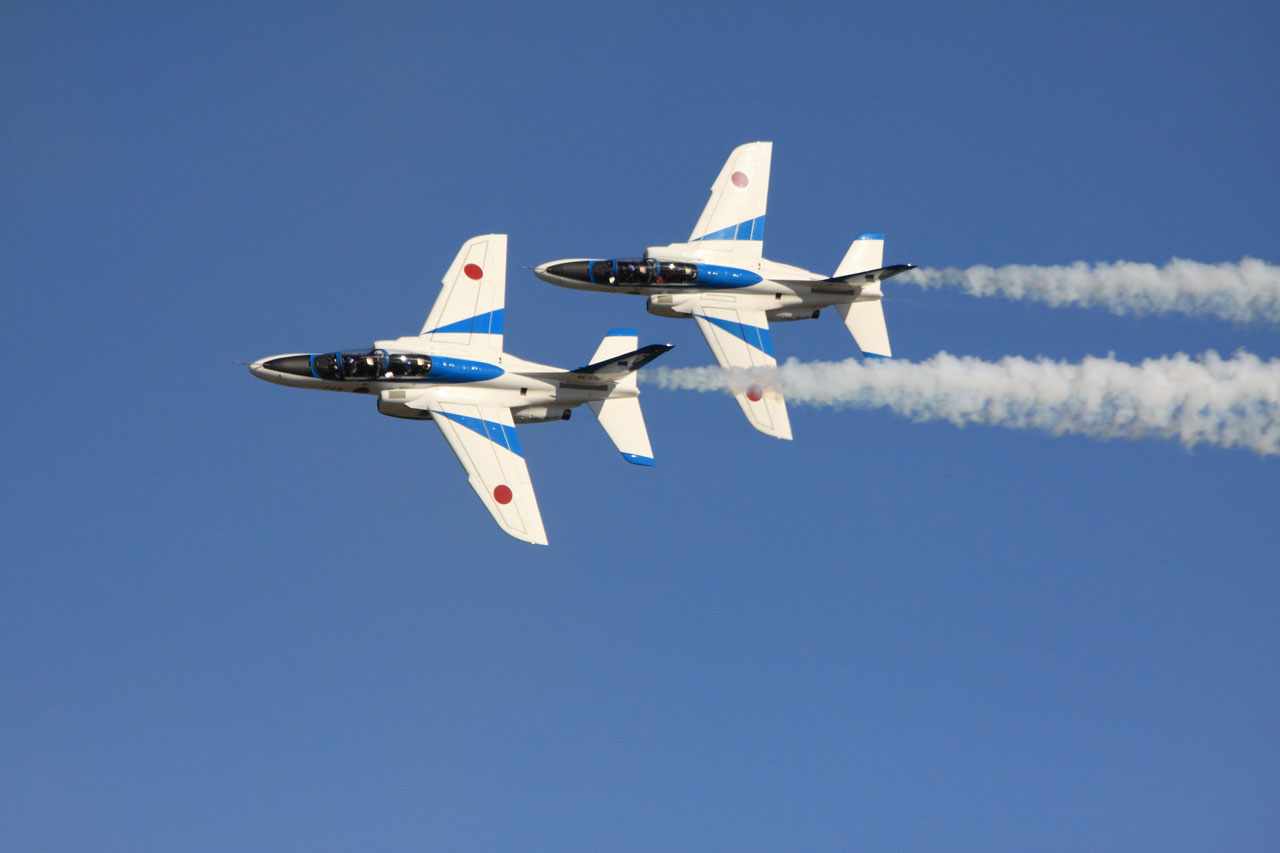 f:id:eastern:20151103133529j:image:w360