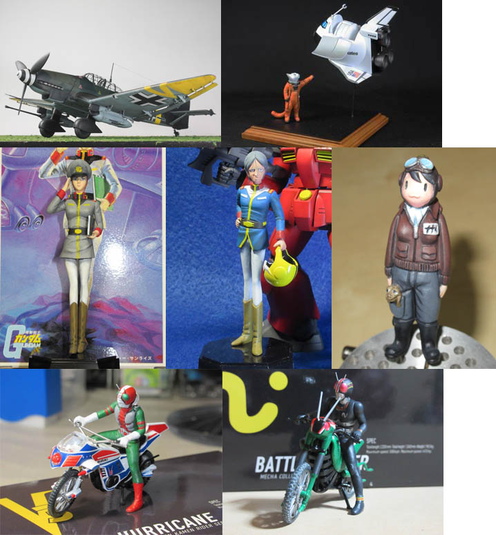 f:id:eastern:20171231162900j:image