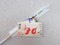 f:id:eastern:20180101072409j:image:small