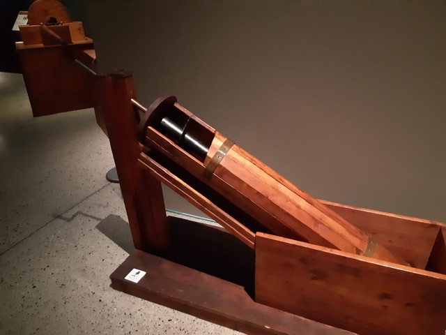 f:id:easternforest:20200216214338j:plain f:id:easternforest:20200216214338j:plain