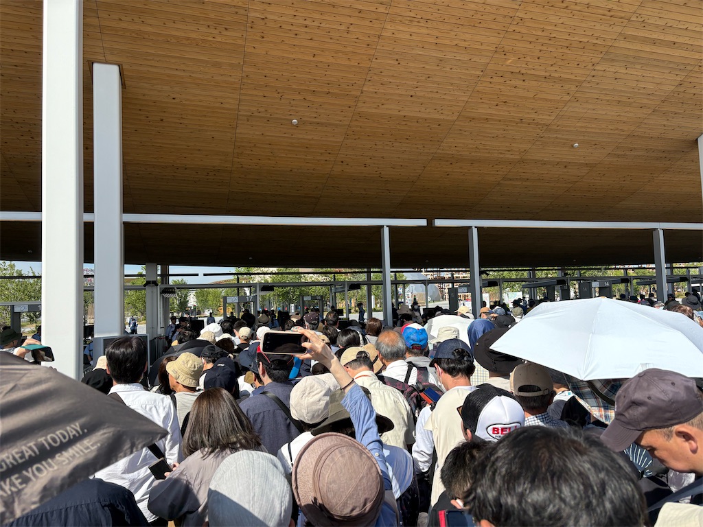 f:id:eastjima:20250607194922j:image