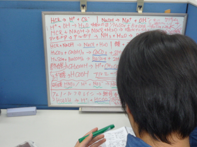 f:id:eastmountain0921:20121109145314j:image