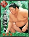 20150124203429
