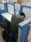 20180218155740