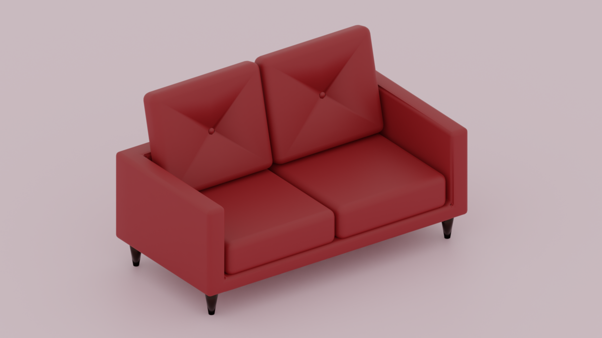 f:id:eastoho:20210919063101p:plain