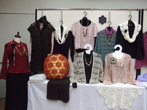 f:id:easttotuka:20161023095138j:plain